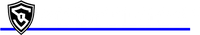 SCOTTLOCK