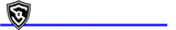 Scott Lock Logo